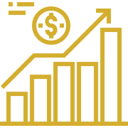 sales