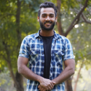 Nadim Anwar